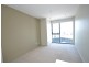 2710B/100 Harbour Esplanade, Docklands VIC 3008