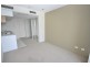 2710B/100 Harbour Esplanade, Docklands VIC 3008