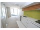 2710B/100 Harbour Esplanade, Docklands VIC 3008