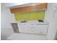 2710B/100 Harbour Esplanade, Docklands VIC 3008
