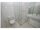 2710B/100 Harbour Esplanade, Docklands VIC 3008