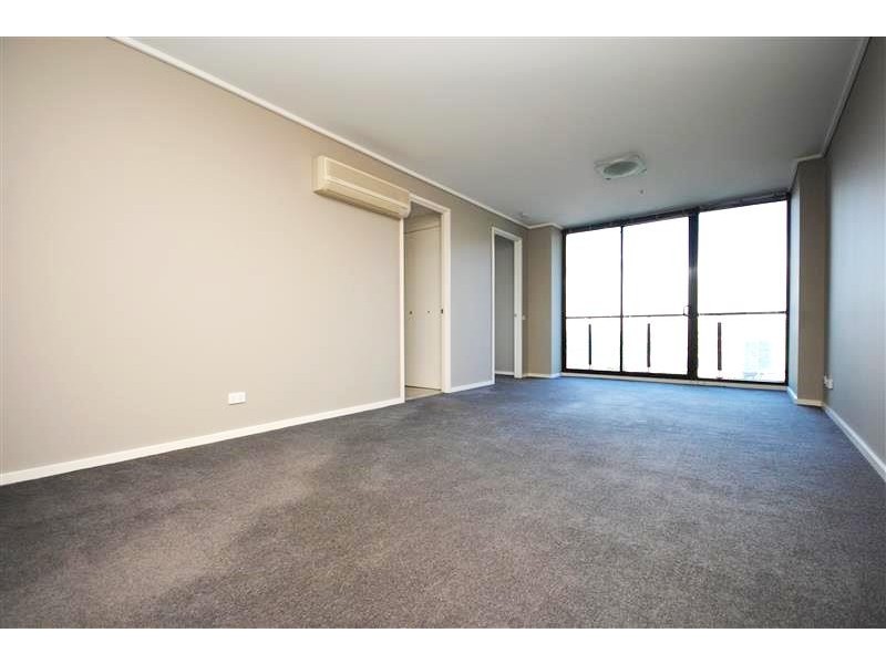 REF 24853/173 City Road, Southbank VIC 3006
