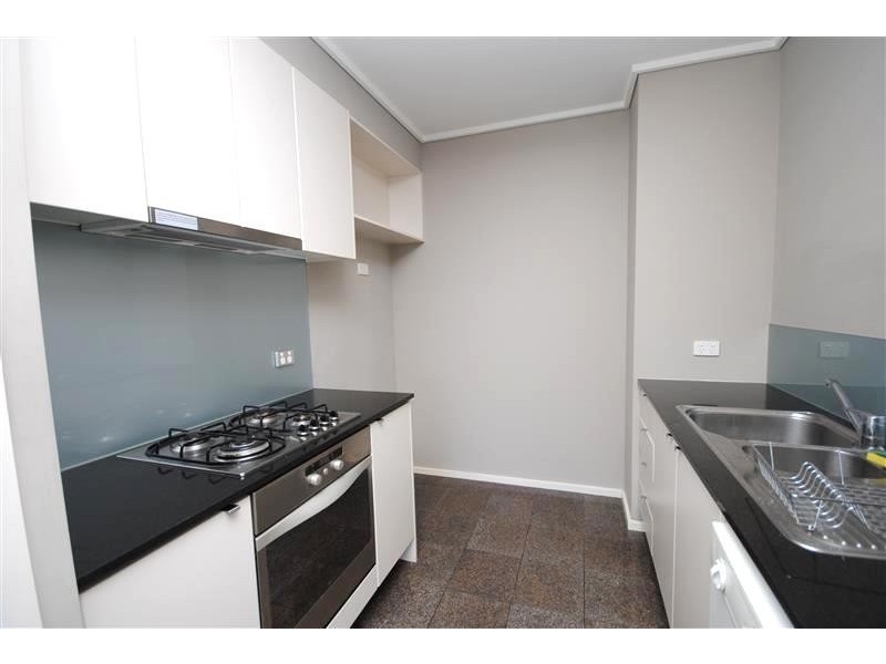 REF 24853/173 City Road, Southbank VIC 3006