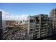 REF 24853/173 City Road, Southbank VIC 3006