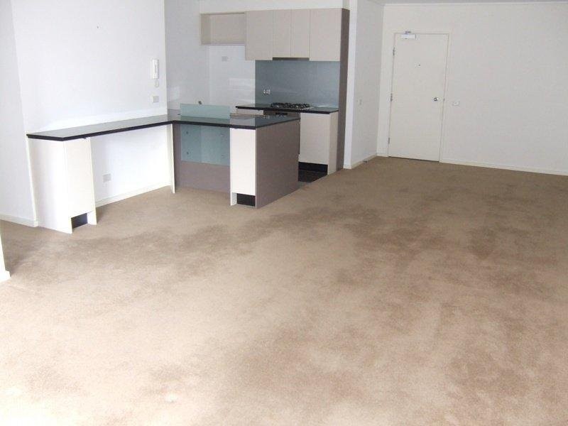 REF 24854/183 City Road, Southbank VIC 3006