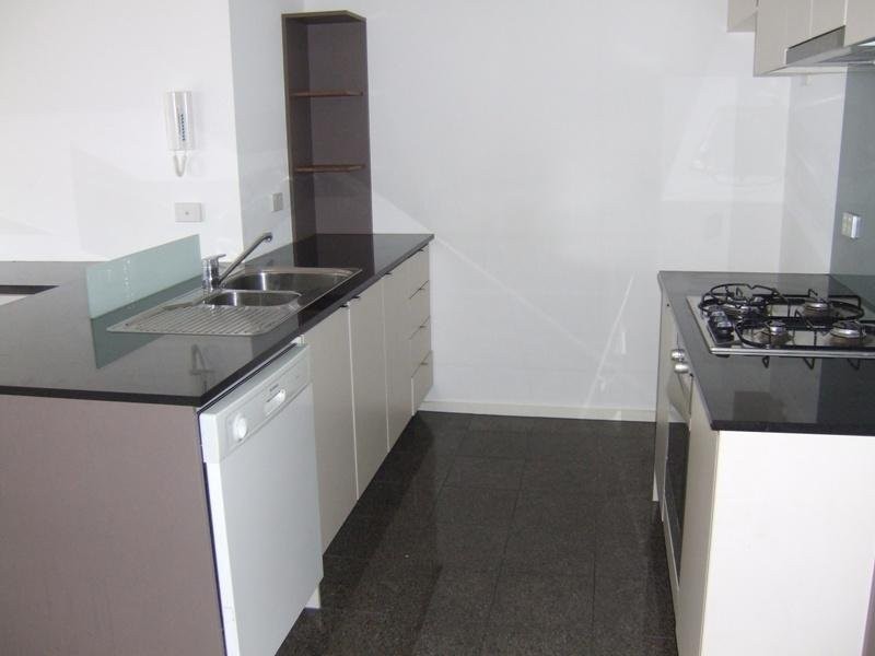 REF 24854/183 City Road, Southbank VIC 3006