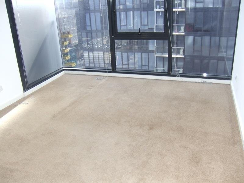 REF 24854/183 City Road, Southbank VIC 3006