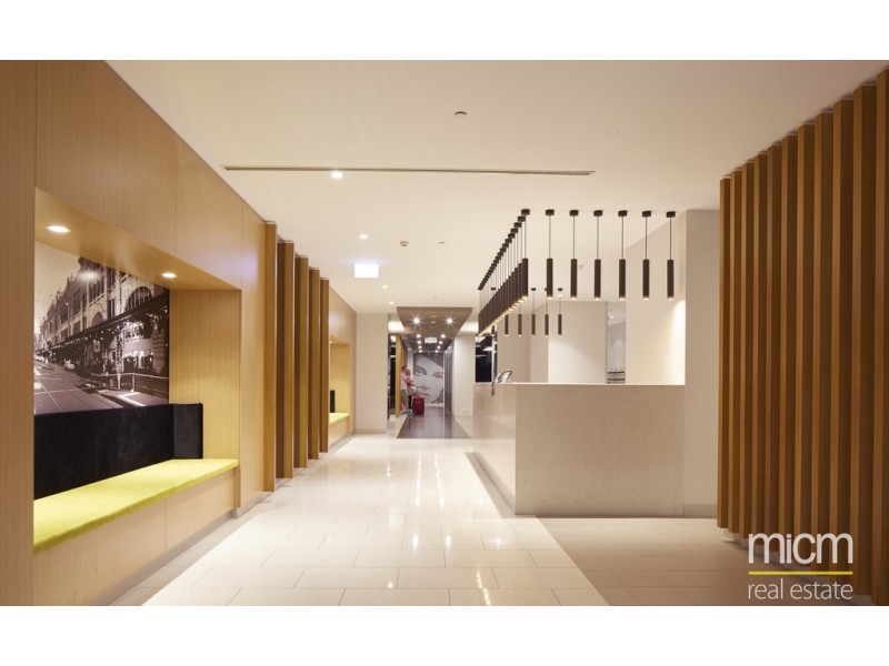 REF 24854/183 City Road, Southbank VIC 3006