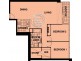REF 24854/183 City Road, Southbank VIC 3006 Floorplan