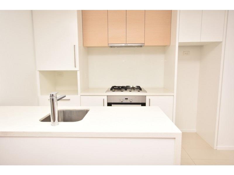 1609/9 Power Street, Southbank VIC 3006