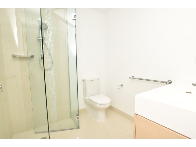 1609/9 Power Street, Southbank VIC 3006