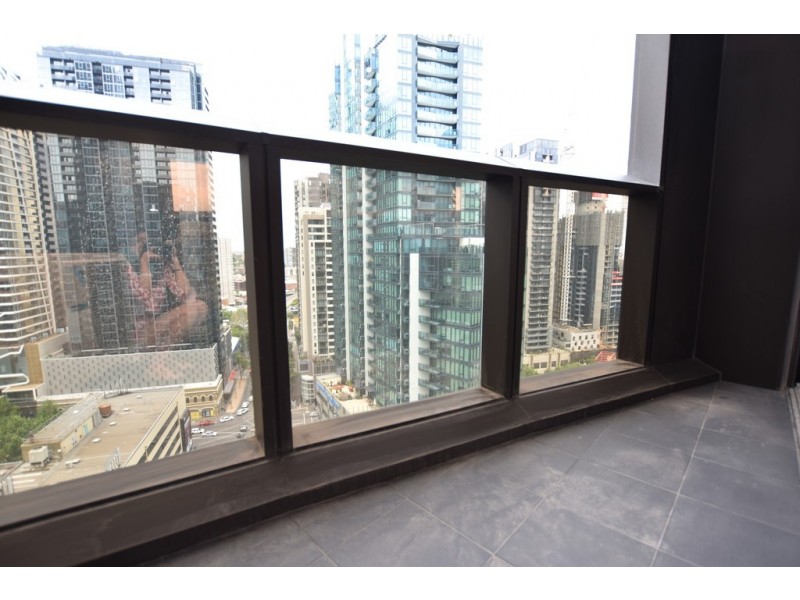 1609/9 Power Street, Southbank VIC 3006