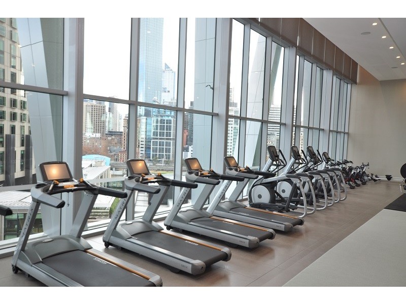 1609/9 Power Street, Southbank VIC 3006