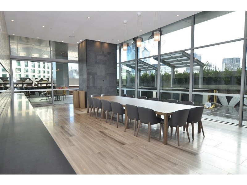 1609/9 Power Street, Southbank VIC 3006