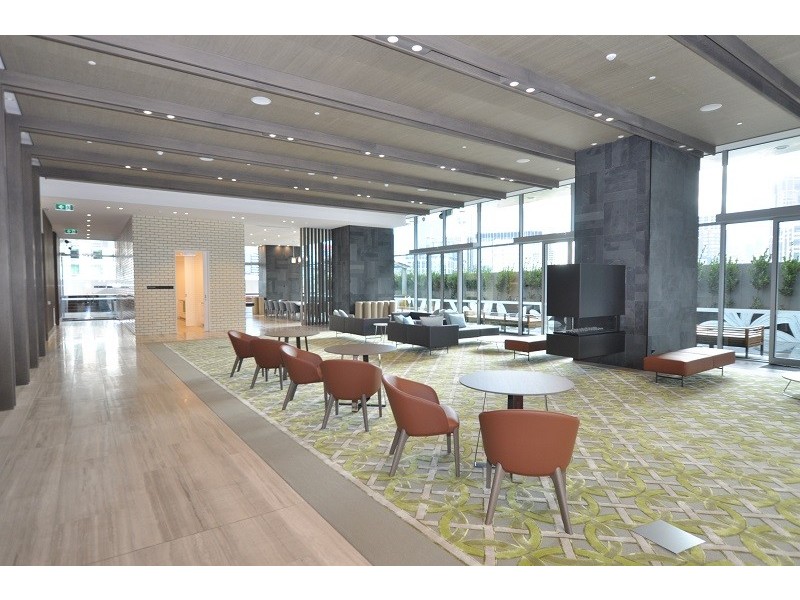 1609/9 Power Street, Southbank VIC 3006