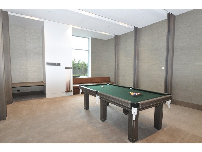 1609/9 Power Street, Southbank VIC 3006