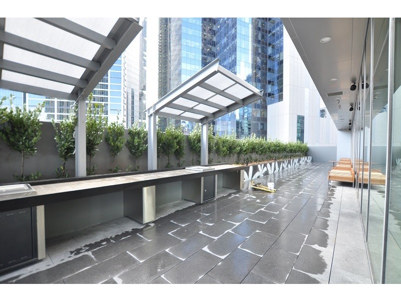 1609/9 Power Street, Southbank VIC 3006