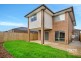 98 Grassbird Drive, Point Cook VIC 3030