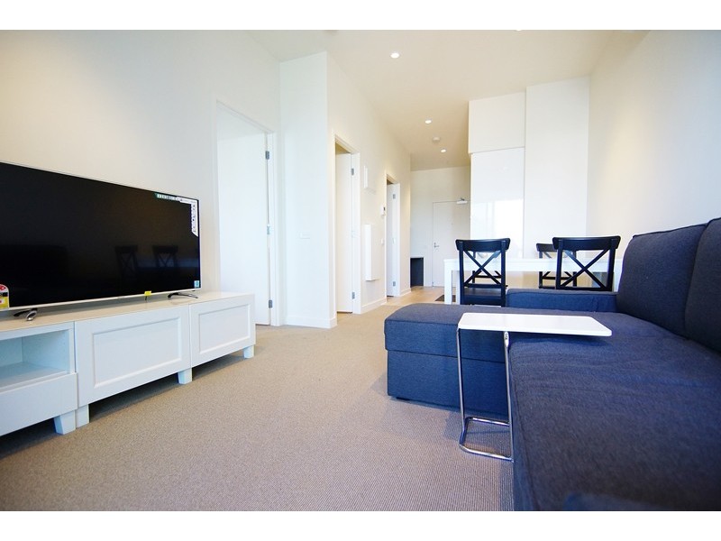 2306/199 William Street, Melbourne VIC 3000