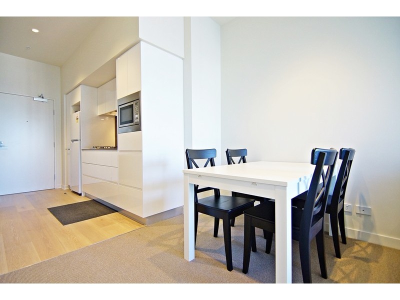 2306/199 William Street, Melbourne VIC 3000