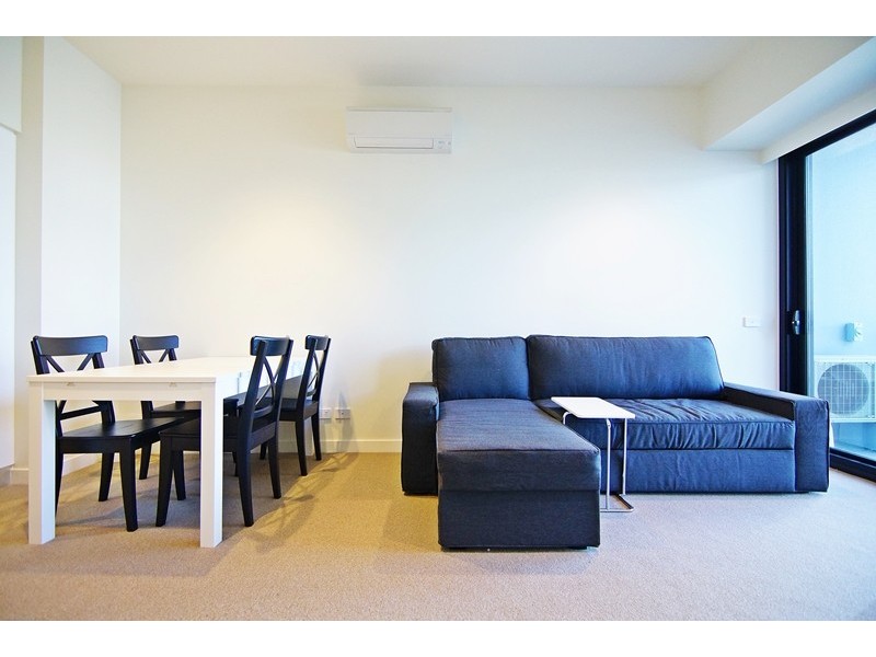 2306/199 William Street, Melbourne VIC 3000