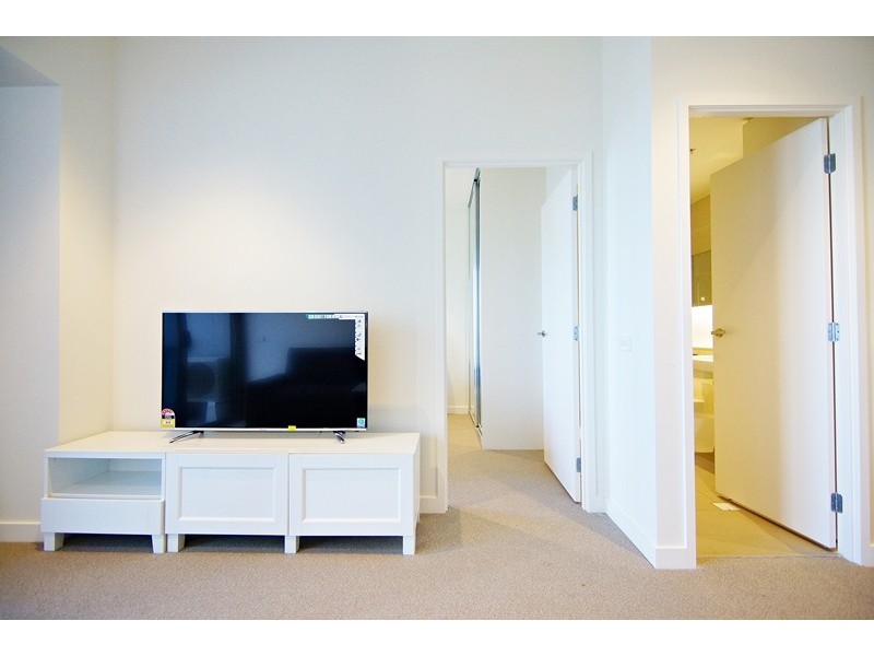 2306/199 William Street, Melbourne VIC 3000