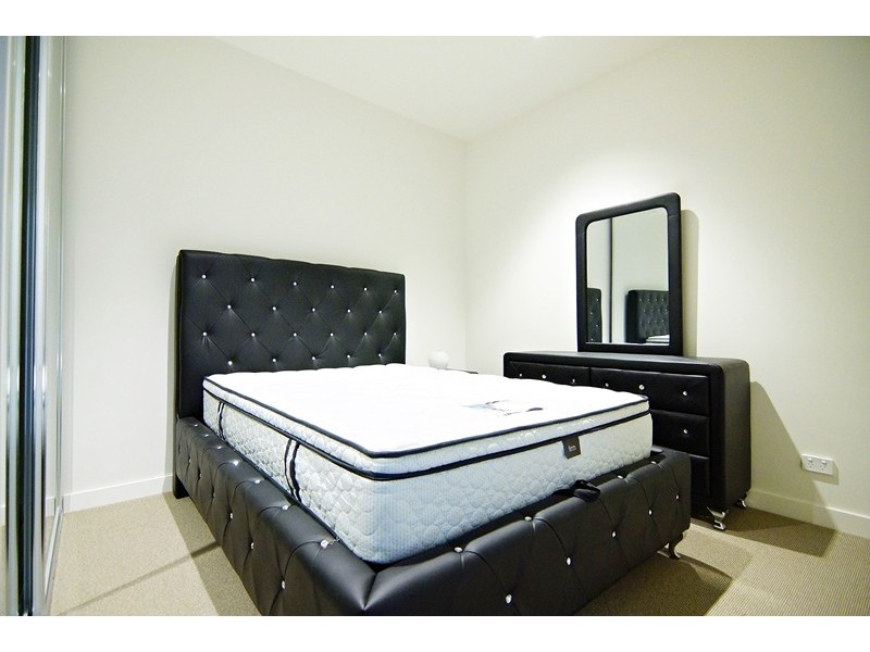 2306/199 William Street, Melbourne VIC 3000