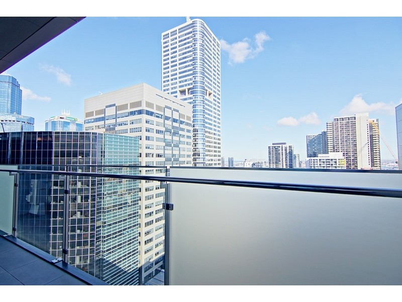 2306/199 William Street, Melbourne VIC 3000