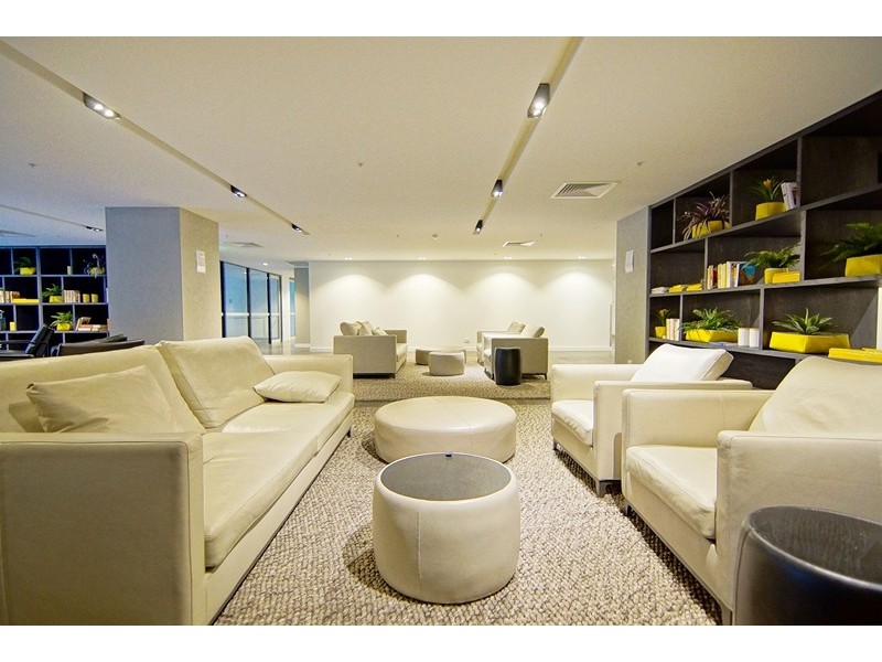 2306/199 William Street, Melbourne VIC 3000