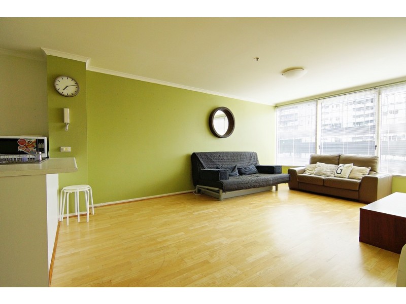 REF 24856/416A St Kilda Road, Melbourne VIC 3000