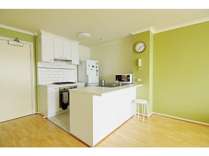 REF 24856/416A St Kilda Road, Melbourne VIC 3000