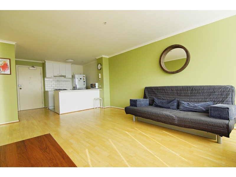 REF 24856/416A St Kilda Road, Melbourne VIC 3000