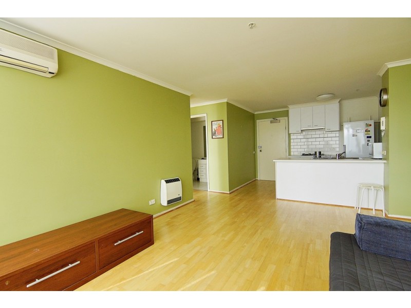 REF 24856/416A St Kilda Road, Melbourne VIC 3000