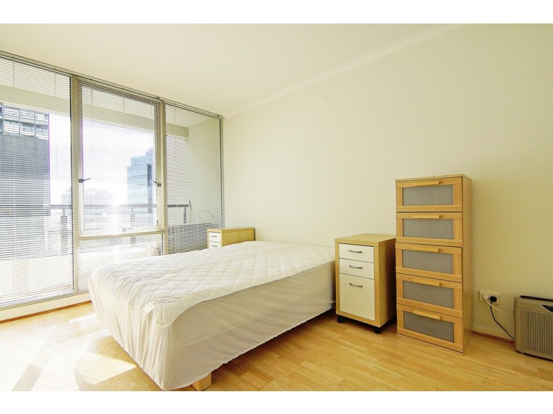 REF 24856/416A St Kilda Road, Melbourne VIC 3000