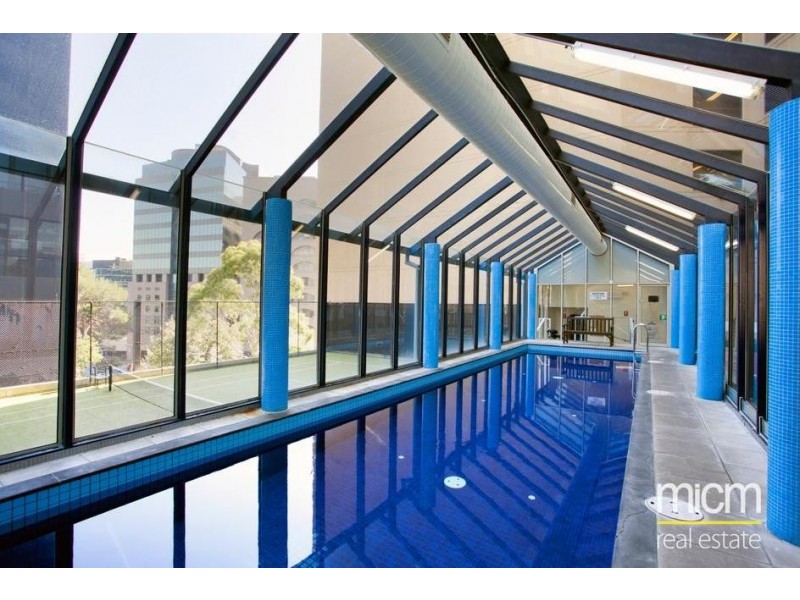 REF 24856/416A St Kilda Road, Melbourne VIC 3000