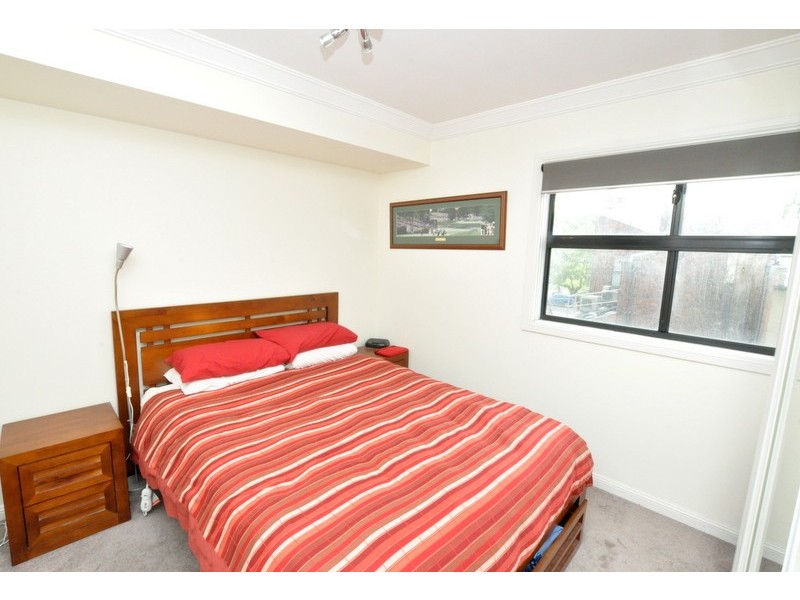 203/69-71 Stead Street, South Melbourne VIC 3205