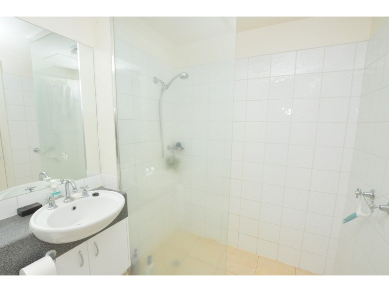 203/69-71 Stead Street, South Melbourne VIC 3205