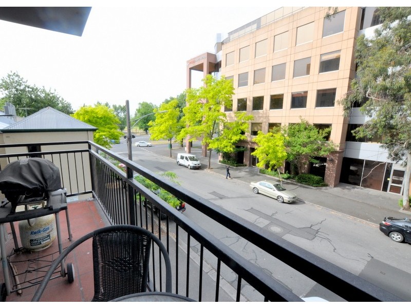 203/69-71 Stead Street, South Melbourne VIC 3205