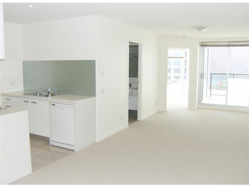 REF 24857/58 Jeffcott Street, West Melbourne VIC 3003