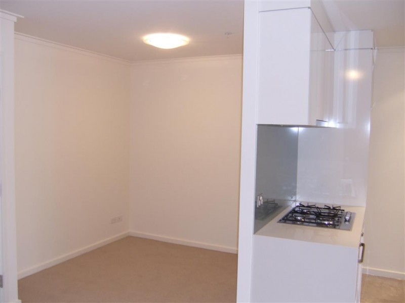 REF 24857/58 Jeffcott Street, West Melbourne VIC 3003