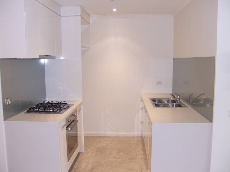 REF 24857/58 Jeffcott Street, West Melbourne VIC 3003