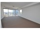 REF 24859/632 St Kilda Road, Melbourne VIC 3004