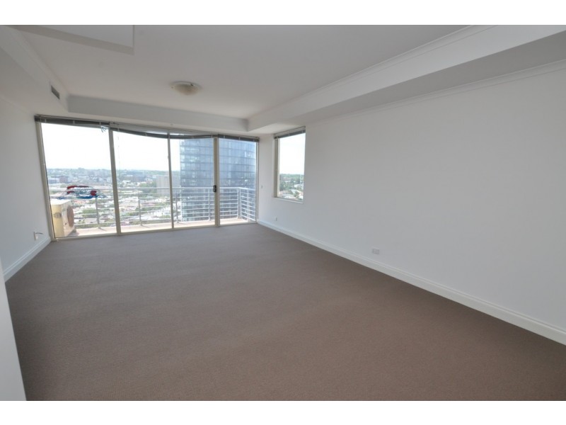 REF 24859/632 St Kilda Road, Melbourne VIC 3004
