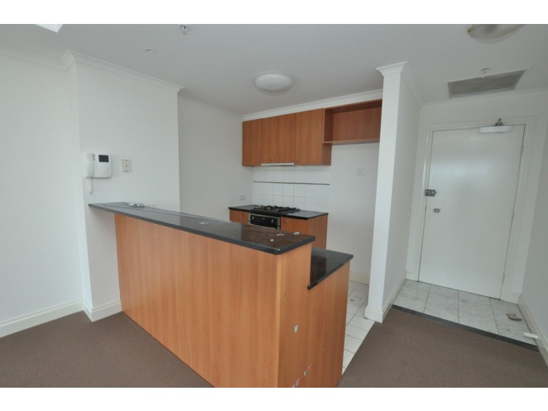 REF 24859/632 St Kilda Road, Melbourne VIC 3004