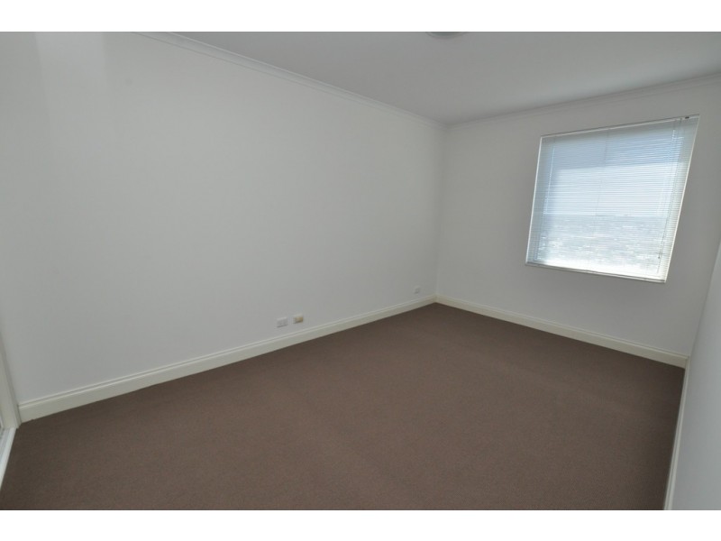 REF 24859/632 St Kilda Road, Melbourne VIC 3004