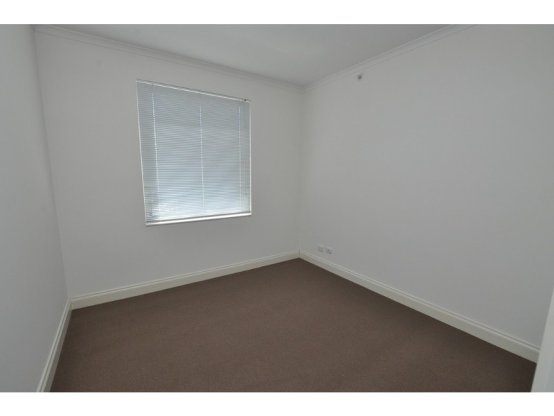 REF 24859/632 St Kilda Road, Melbourne VIC 3004