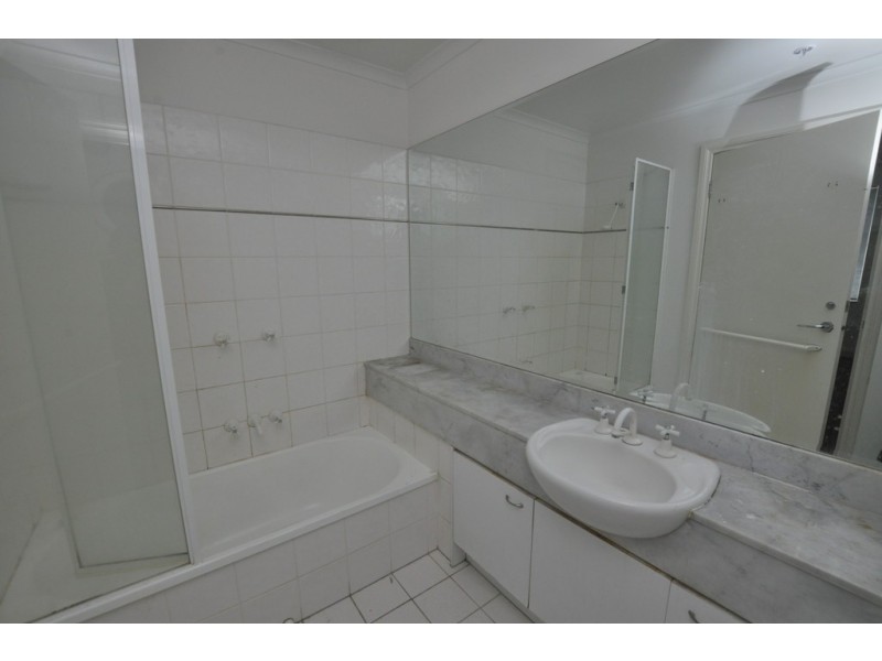 REF 24859/632 St Kilda Road, Melbourne VIC 3004