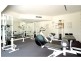 REF 24859/632 St Kilda Road, Melbourne VIC 3004