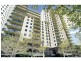 REF 24859/632 St Kilda Road, Melbourne VIC 3004
