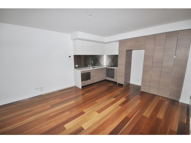 205/800 Sydney Road, Brunswick VIC 3056